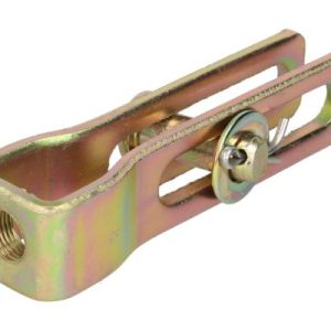 Kit de montaj cilindru frana cu membrana SBP 05-FK02 – IVECO | AutoRival