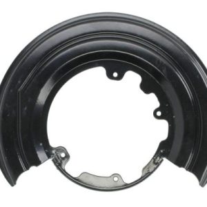 Protectie stropire disc frana SBP 11-IV-008 – IVECO | AutoRival