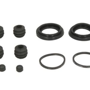 Set reparatie etrier SBP BRK-003 – IVECO | AutoRival