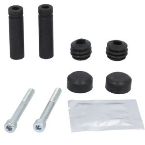Set reparatie etrier SBP BRK-053 – IVECO | AutoRival
