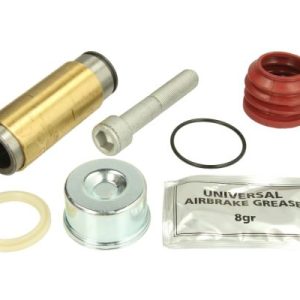 Set reparatie etrier SBP CRK-143 – IVECO | AutoRival