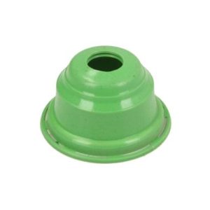 Set reparatie etrier SBP CRK-167 – IVECO | AutoRival
