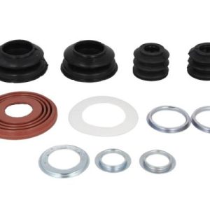 Set reparatie etrier SBP CRK-171 – IVECO | AutoRival