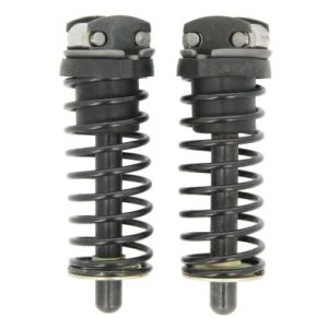 Set reparatie etrier SBP CRK-175 – IVECO | AutoRival