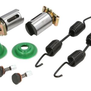 Set reparatie etrier SBP CRK-400 – IVECO | AutoRival