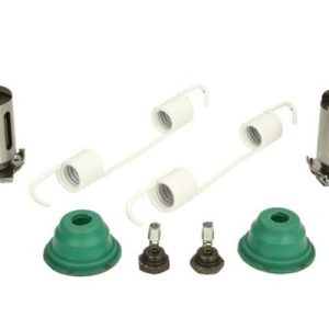 Set reparatie etrier SBP CRK-405 – IVECO | AutoRival