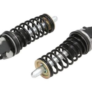 Set reparatie etrier SBP CRK-Z017 – IVECO | AutoRival