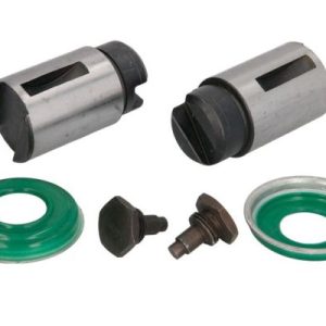 Set reparatie etrier SBP IRK-022 – IVECO | AutoRival