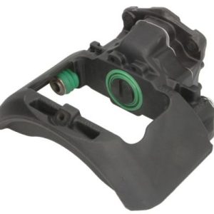Etrier frana SBP TEQ-BC.008 – IVECO | AutoRival