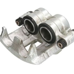Etrier frana SBP TEQ-BC.032 – IVECO | AutoRival