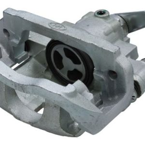 Etrier frana SBP TEQ-BC.229 – IVECO | AutoRival