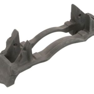 Suport etrier SBP TEQ-JMK.003 – IVECO | AutoRival