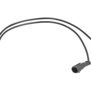 Indicator uzura placute frana SBP WIC001 – IVECO | AutoRival