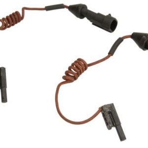 Set contacte avertizare uzura placuta frana SBP WIC012 – IVECO | AutoRival