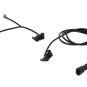 Senzor de avertizare uzura placute de frana SBP WIC017 – IVECO | AutoRival