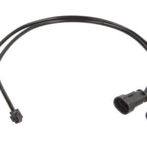 Senzor uzura placute frana SBP WIC018 – IVECO | AutoRival