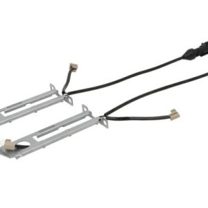 Senzor de avertizare uzura placute de frana SBP WIC021 – IVECO | AutoRival