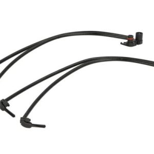 Senzor de avertizare uzura placute de frana SBP WIC031 – IVECO | AutoRival