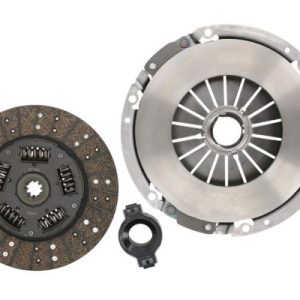 Kit ambreiaj NEXUS F1D028NX – IVECO | AutoRival