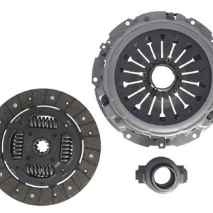 Kit ambreiaj NEXUS F1F040NX – IVECO | AutoRival