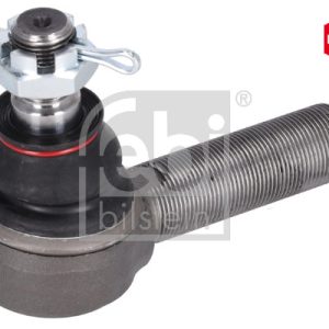 Cap de bara FEBI BILSTEIN 03135 – IVECO | AutoRival