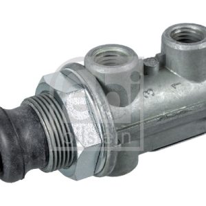 Supapa frana de serviciu permanent FEBI BILSTEIN 03523