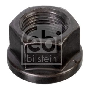 Piulita roata FEBI BILSTEIN 03964 – IVECO | AutoRival