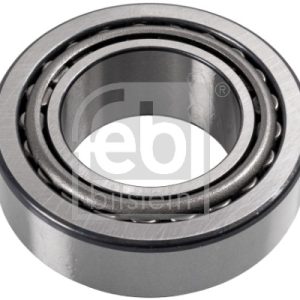 Rulment roata FEBI BILSTEIN 04257