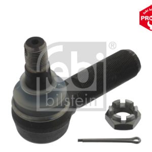 Cap de bara FEBI BILSTEIN 04385 – IVECO | AutoRival