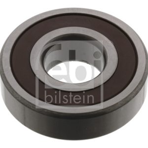 Rulment priza directa ambreiaj FEBI BILSTEIN 04515 – IVECO | AutoRival