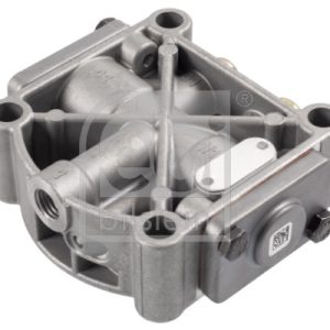 Comutator cutie de transfer FEBI BILSTEIN 05135