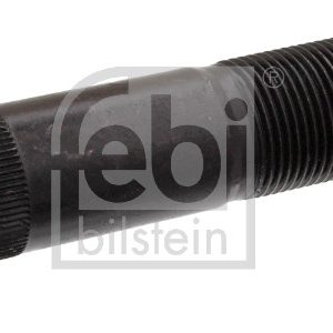 Bolt roata FEBI BILSTEIN 05317 – IVECO | AutoRival