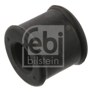 Bucsa amortizor FEBI BILSTEIN 05472 – IVECO | AutoRival