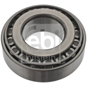 Rulment roata FEBI BILSTEIN 06200