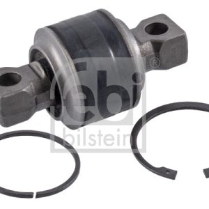 Chit reparatie brat FEBI BILSTEIN 06389
