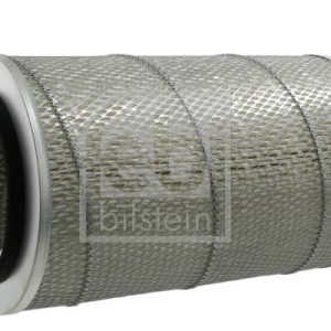 Filtru aer FEBI BILSTEIN 06769