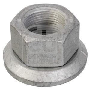 Piulita roata FEBI BILSTEIN 07663 – IVECO | AutoRival