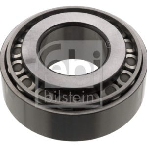Rulment roata FEBI BILSTEIN 07900 – IVECO | AutoRival