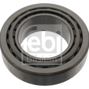 Rulment roata FEBI BILSTEIN 07907