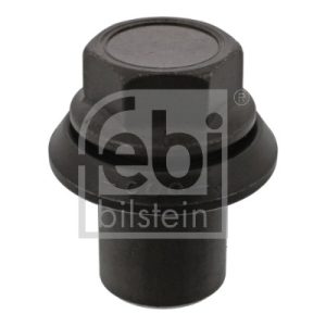Piulita roata FEBI BILSTEIN 07974 – IVECO | AutoRival