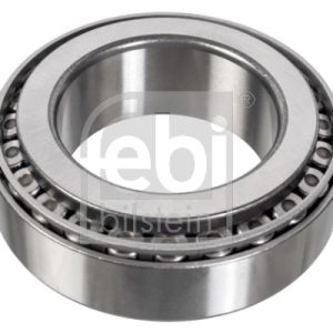 Rulment roata FEBI BILSTEIN 08082 – IVECO | AutoRival