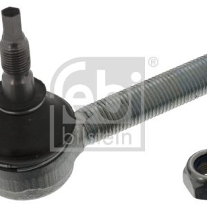 Sfera de cuplare maneta schimbator viteze FEBI BILSTEIN 08242