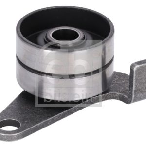 Rola intinzator curea distributie FEBI BILSTEIN 08689 – IVECO | AutoRival