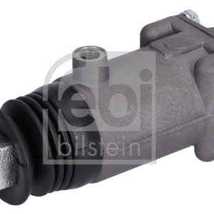 Maneta de comanda transmisie automata FEBI BILSTEIN 08764 – IVECO | AutoRival