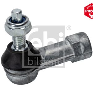 Sfera de cuplare maneta schimbator viteze FEBI BILSTEIN 08769 – IVECO | AutoRival