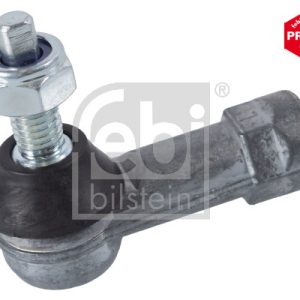 Sfera de cuplare maneta schimbator viteze FEBI BILSTEIN 08770