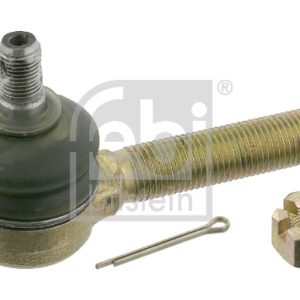 Sfera de cuplare maneta schimbator viteze FEBI BILSTEIN 08771 – IVECO | AutoRival