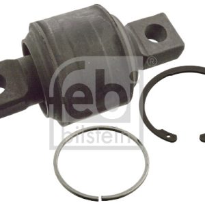 Chit reparatie brat FEBI BILSTEIN 08960 – IVECO | AutoRival