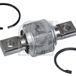 Chit reparatie brat FEBI BILSTEIN 08961