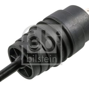Pompa de apa spalare parbriz FEBI BILSTEIN 09299 – IVECO | AutoRival